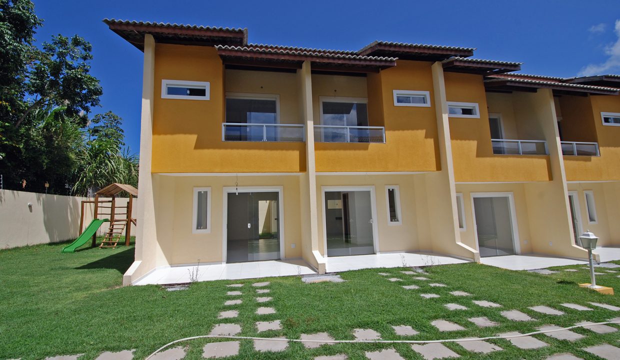 casa-duplex-nova-a-venda-em-abrantes-12