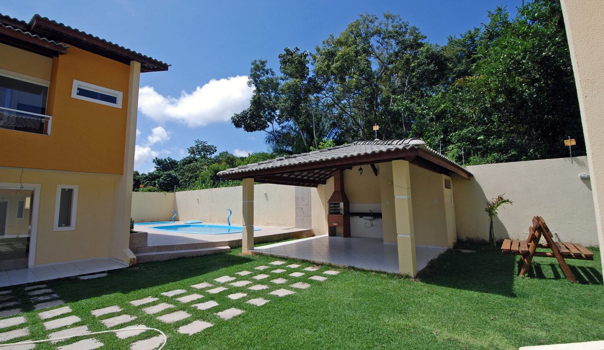 casa-duplex-nova-a-venda-em-abrantes-3