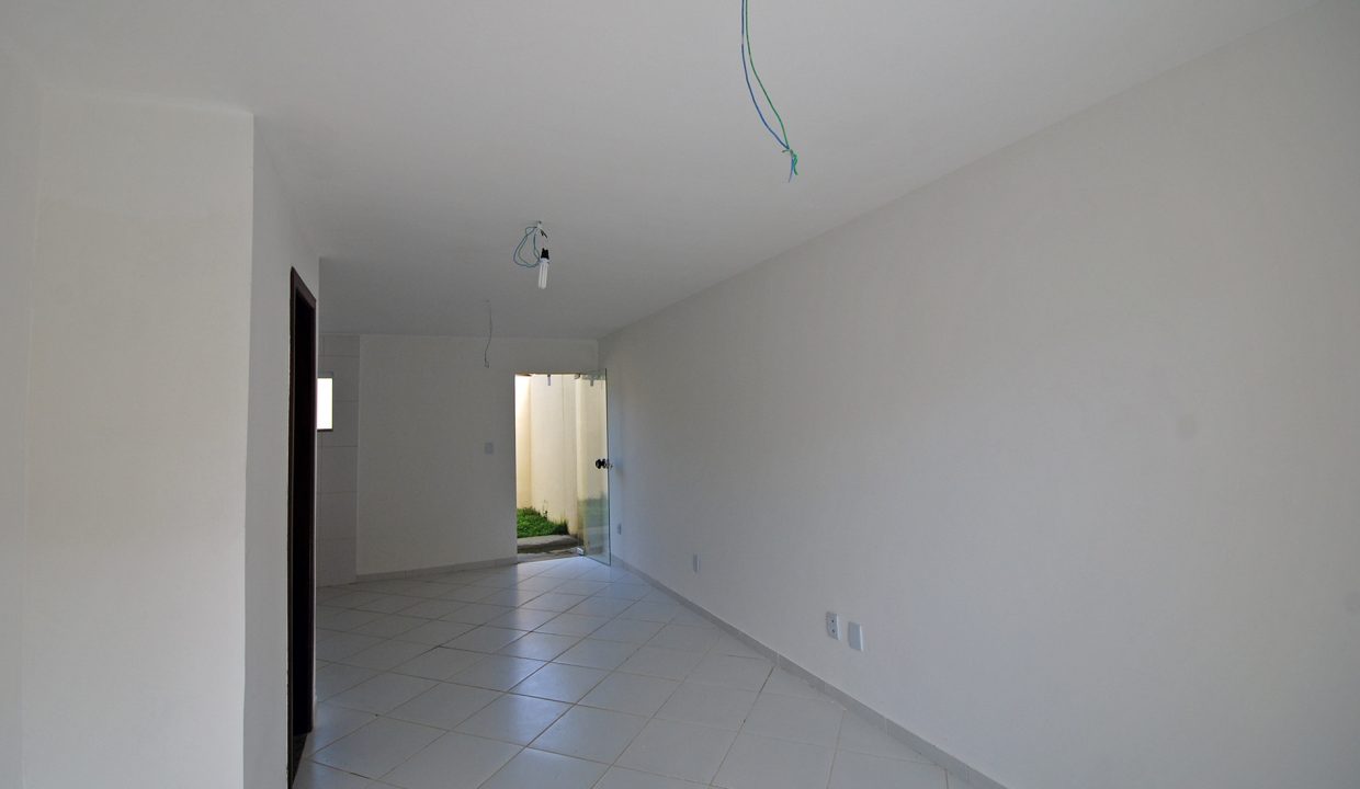 casa-duplex-nova-a-venda-em-abrantes-4