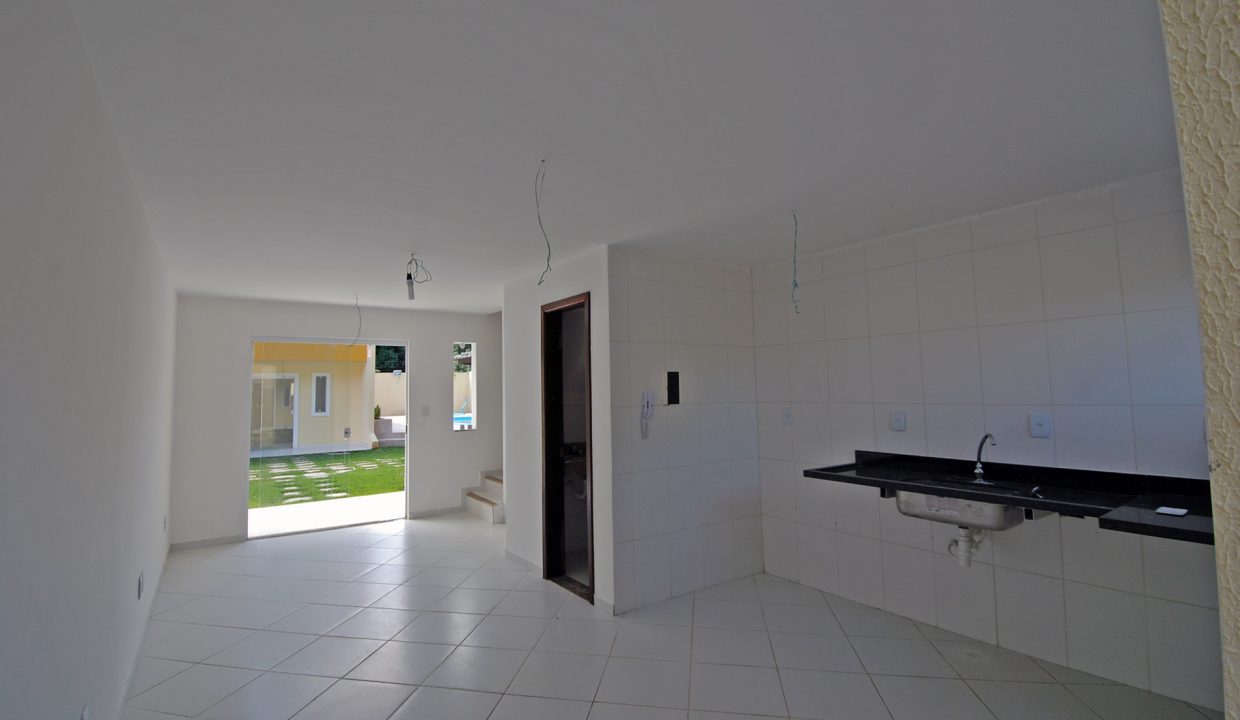 casa-duplex-nova-a-venda-em-abrantes-5