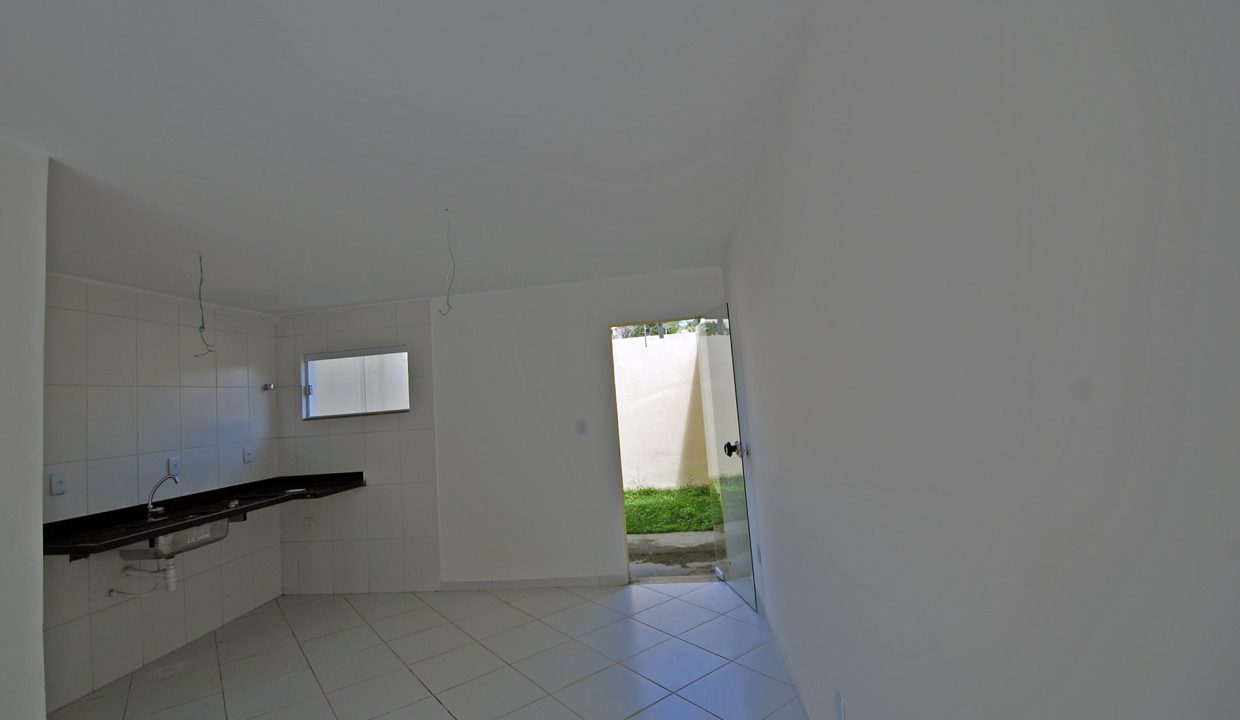 casa-duplex-nova-a-venda-em-abrantes-6