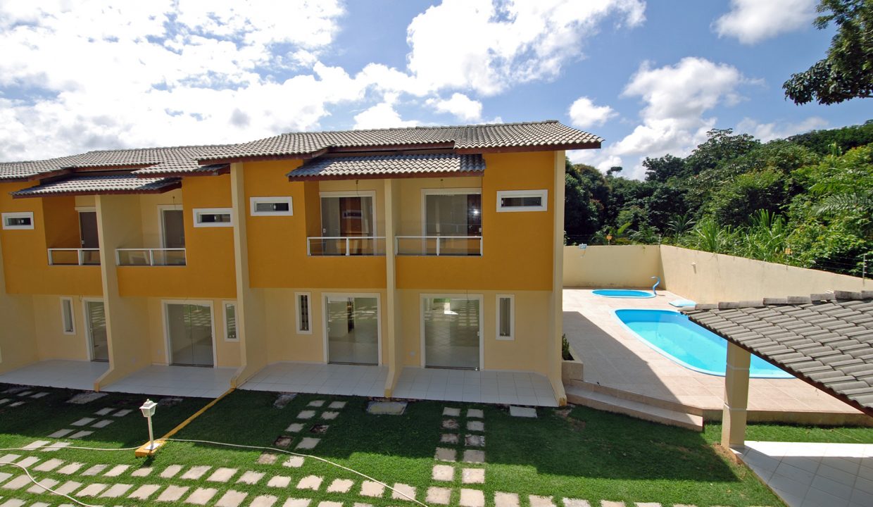 casa-duplex-nova-a-venda-em-abrantes-7