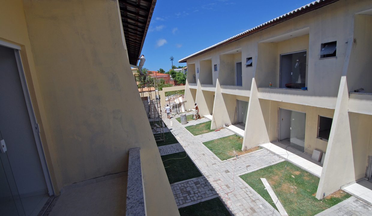 casa-nova-a-venda-em-ipitanga-1