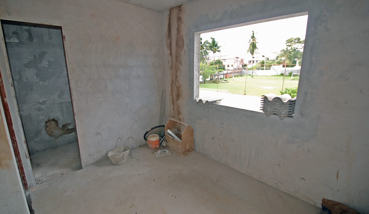 Casas Duplex A Venda Em Lauro De Freitas 6