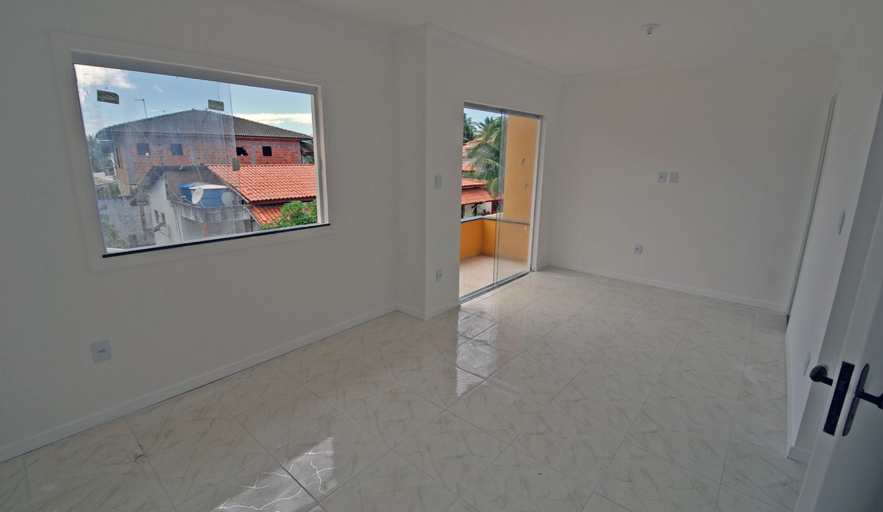 Casas Modernas A Venda No Jockey 8