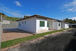 Ótimas casas térreas à venda em Abrantes