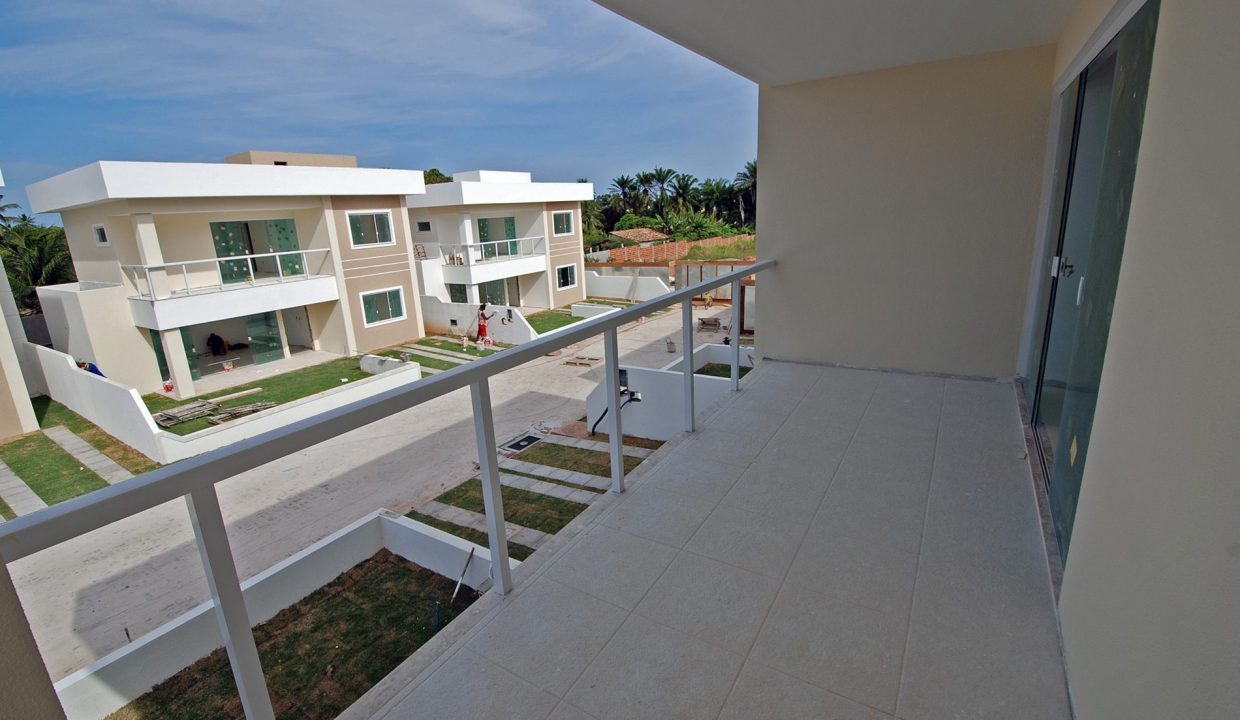 Casas à venda em Buraquinho Lauro de Freitas