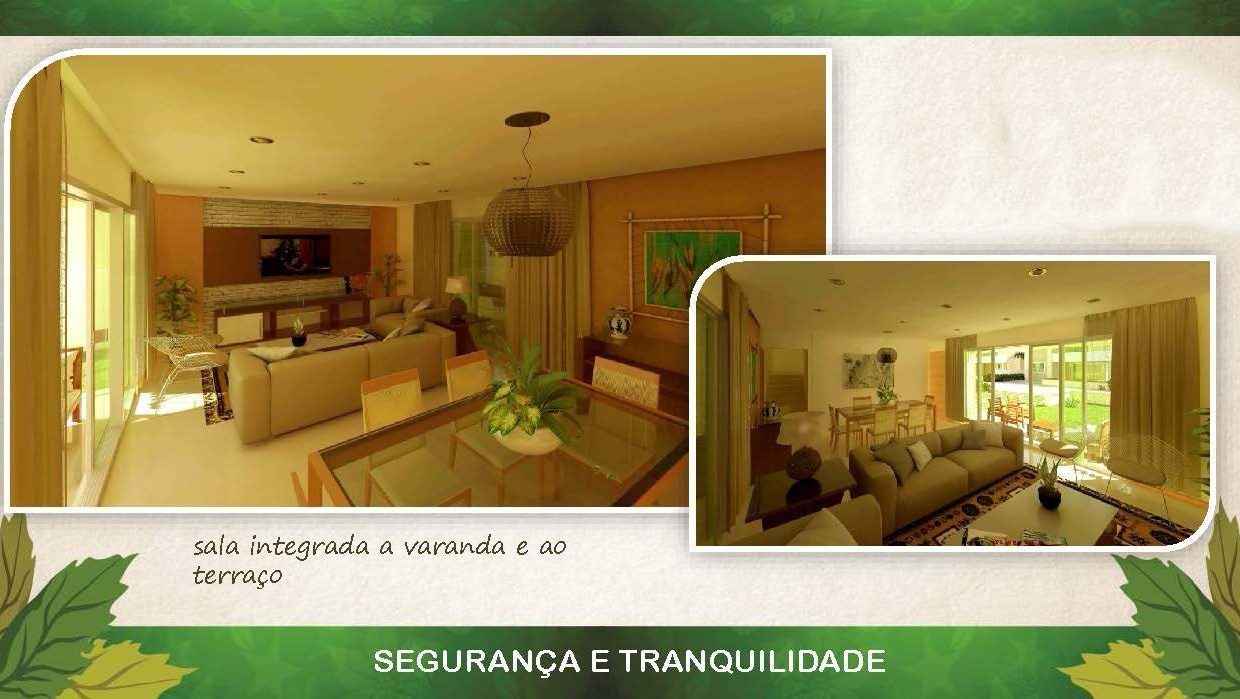 casas-de-4-suites-a-venda-em-buraquinho-4