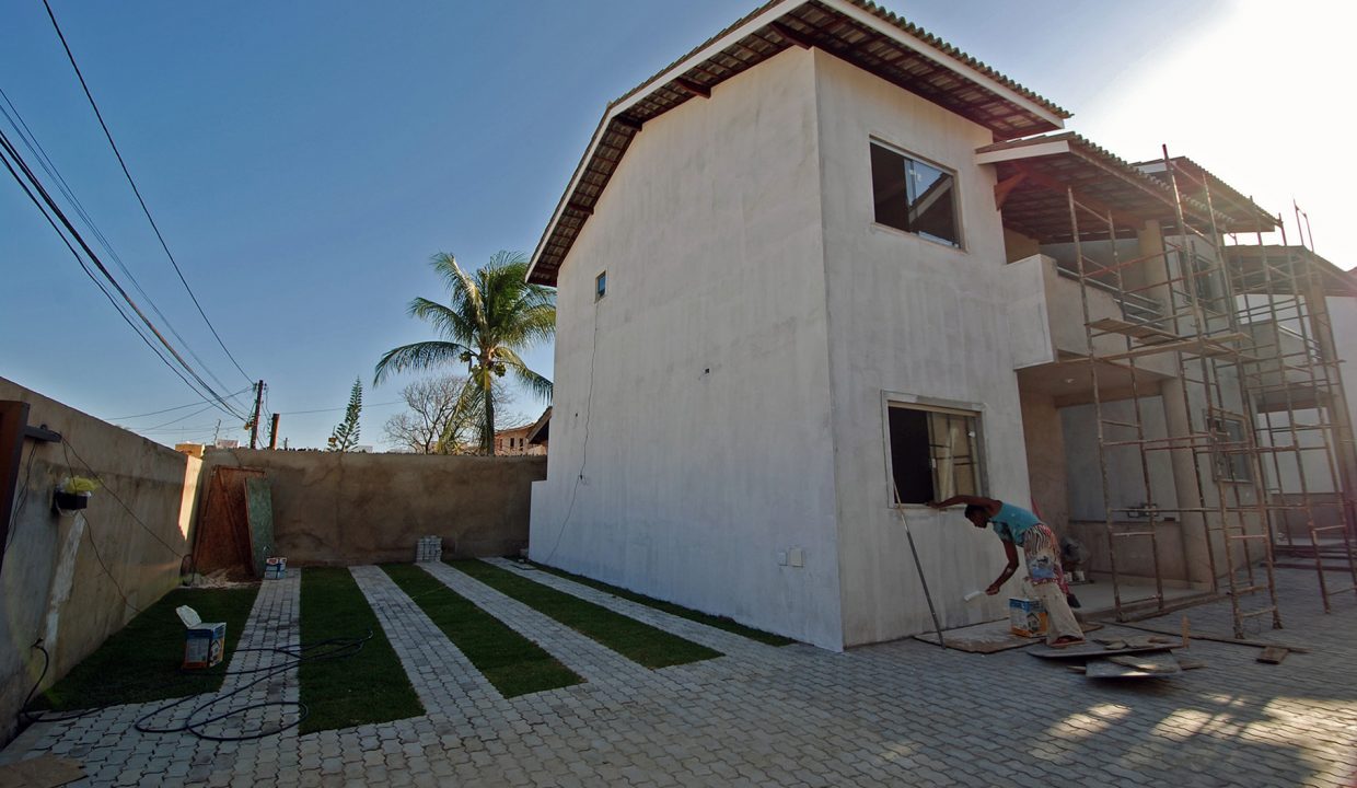 casas-a-venda-em-ipitanga--lauro-de-freitas-13