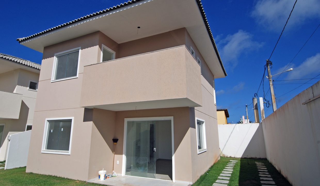 casas-individuais-em-ipitanga-10