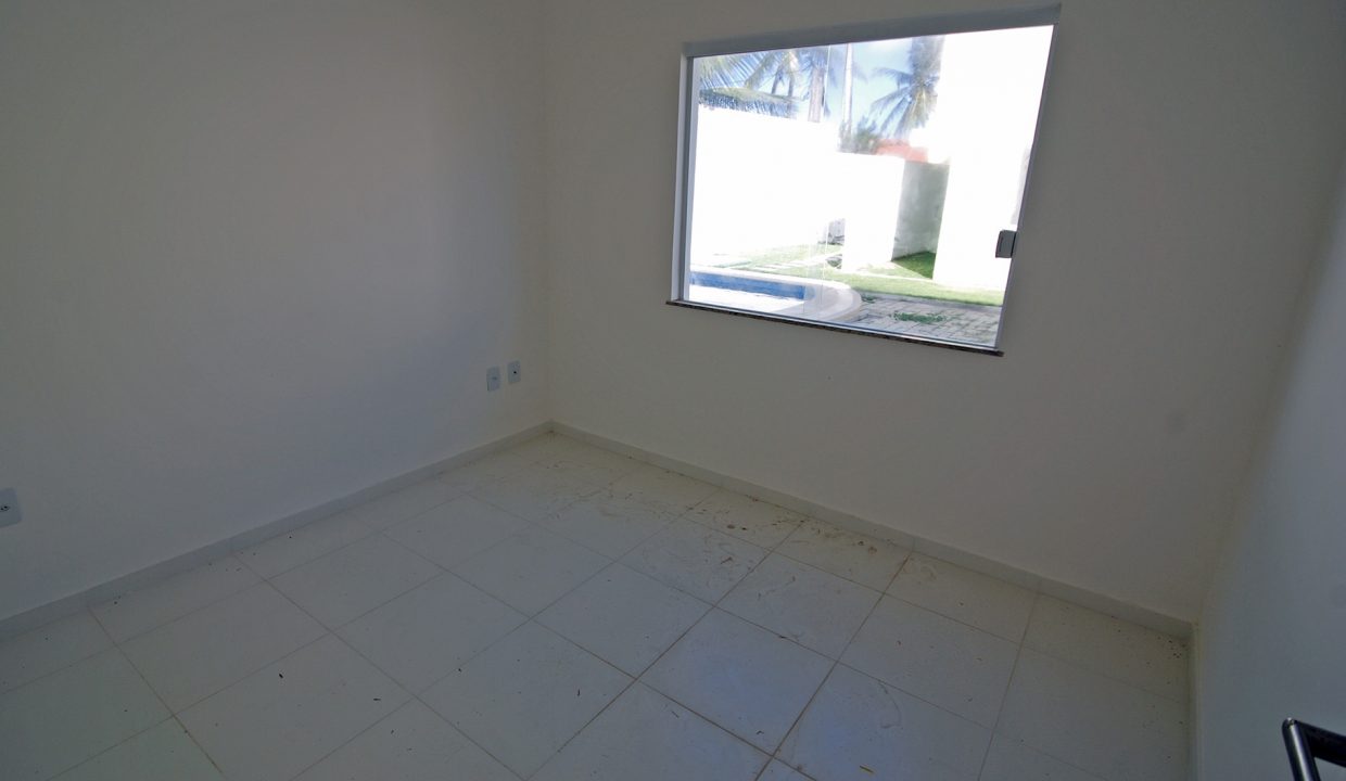 casas-individuais-em-ipitanga-12