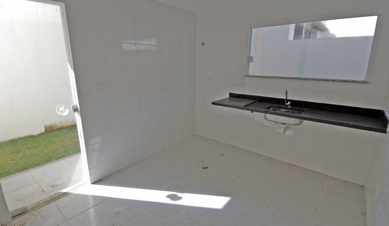 casas-individuais-em-ipitanga-14