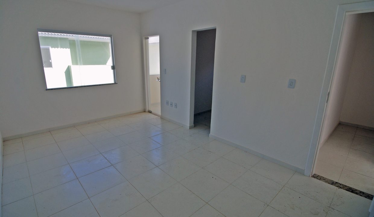 casas-individuais-em-ipitanga-16