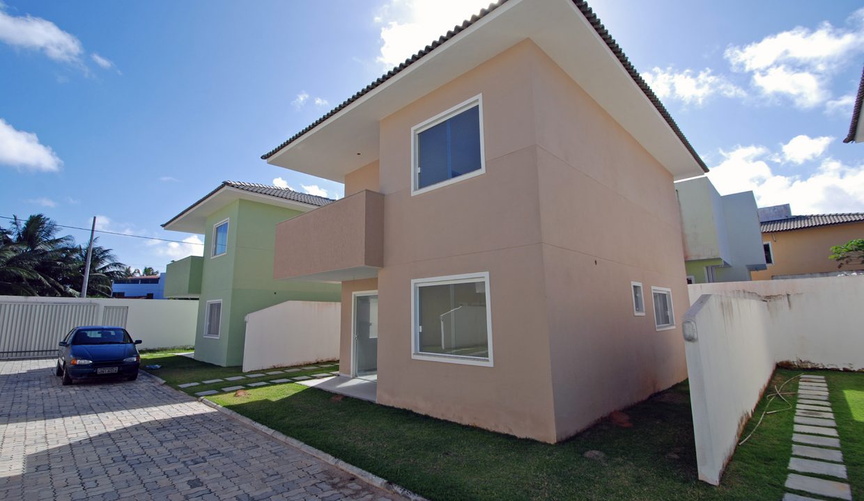 casas-individuais-em-ipitanga-4