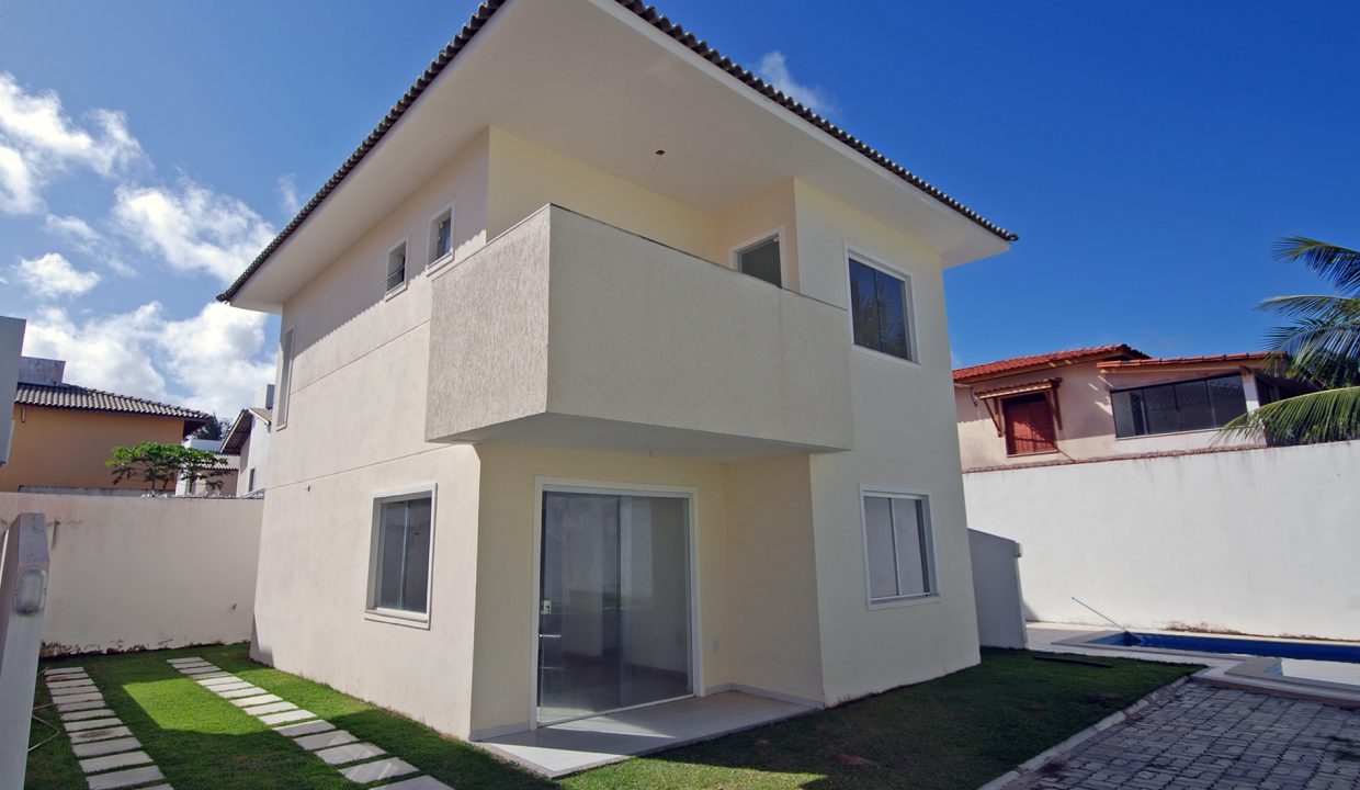 casas-individuais-em-ipitanga-5