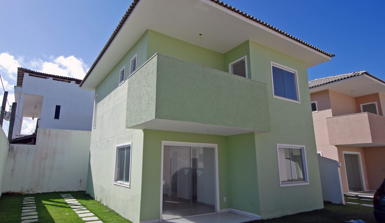 casas-individuais-em-ipitanga-7