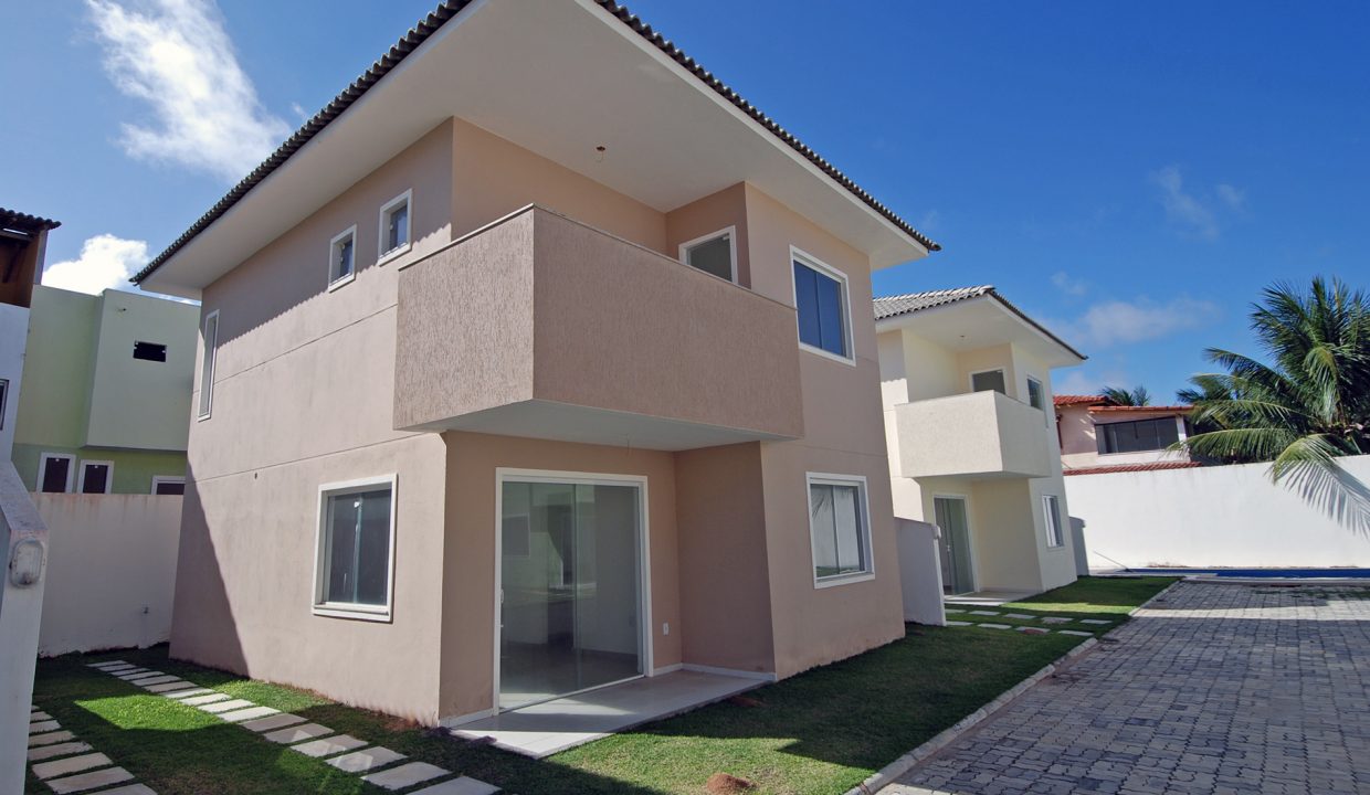 casas-individuais-em-ipitanga-8