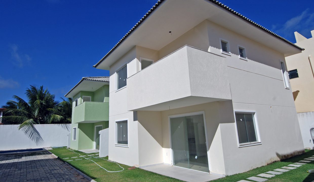 casas-individuais-em-ipitanga-9