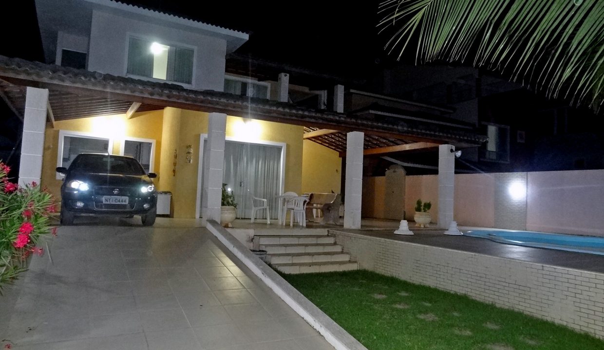 casa-a-venda-em-ipitanga-Lauro-de-freitas-7