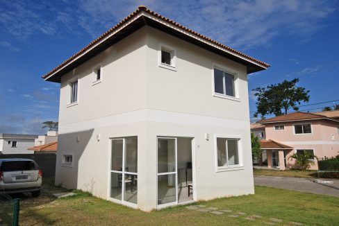 Casa em condomínio à venda em Abrantes