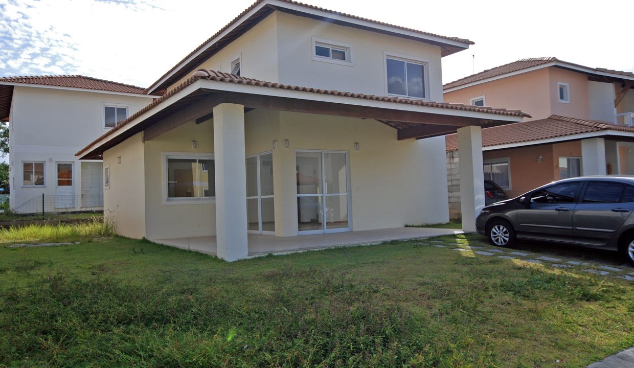 casa a venda em vilas de abrantes