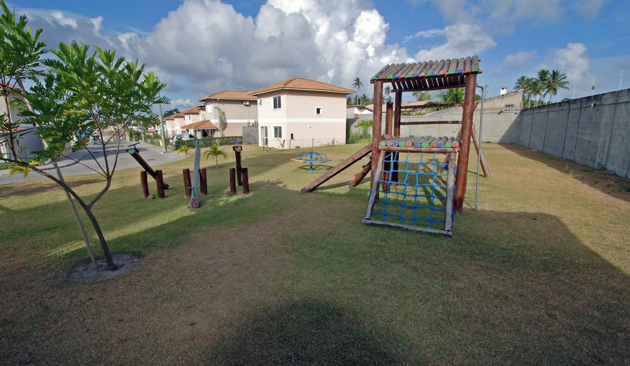 casa a venda em vilas de abrantes