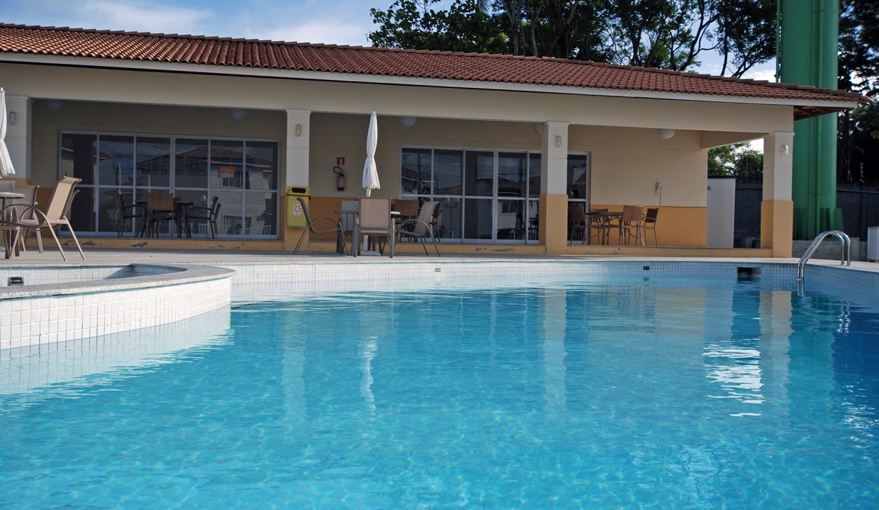 casa a venda em vilas de abrantes