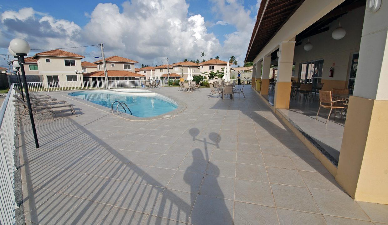 casa a venda em vilas de abrantes