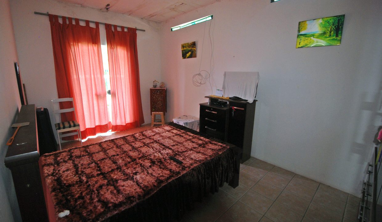 casa-espacosa-a-venda-em-Jaua-camacari-10