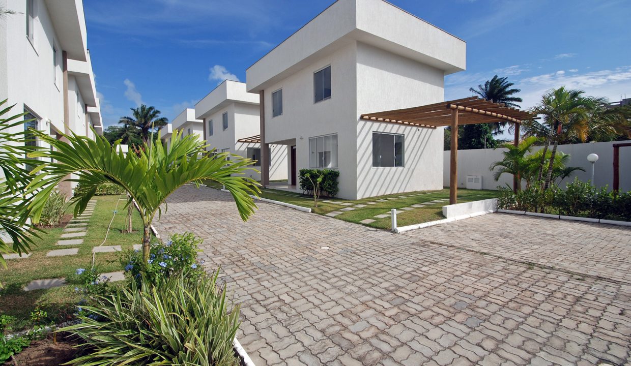 casas-a-venda em-condominio-em-abrantes-1