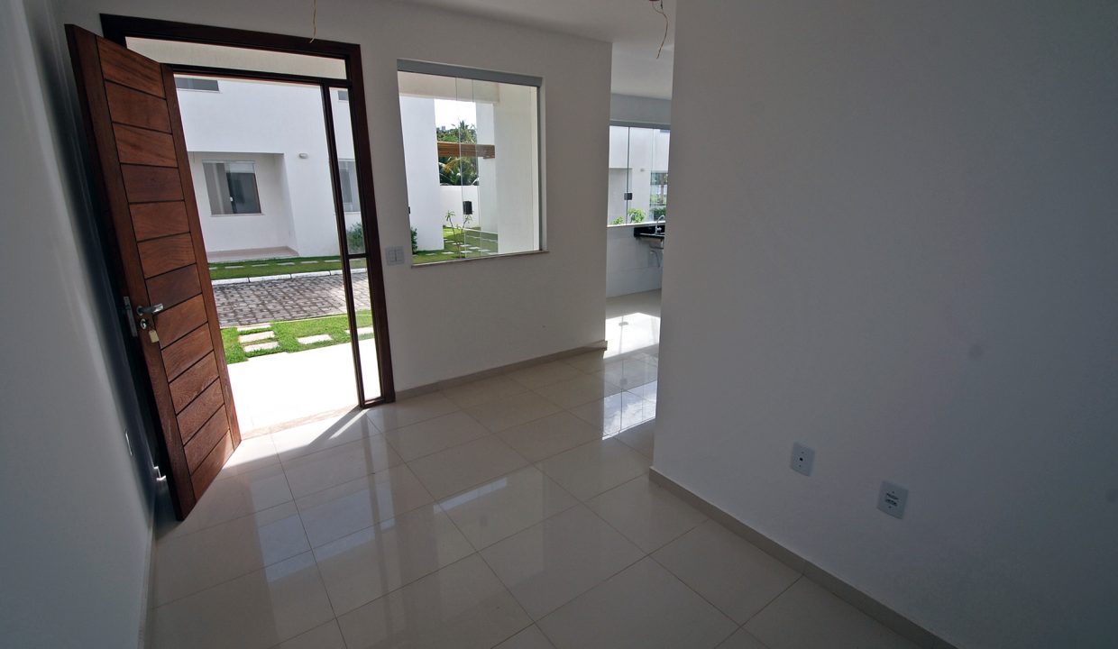 casas-a-venda em-condominio-em-abrantes-5