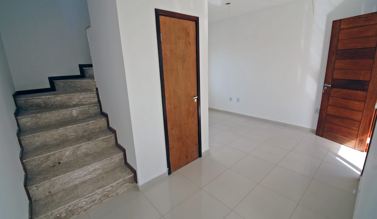 casas-a-venda em-condominio-em-abrantes-6