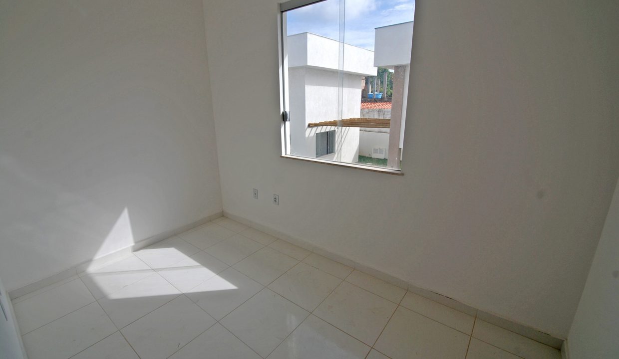 casas-a-venda em-condominio-em-abrantes-7