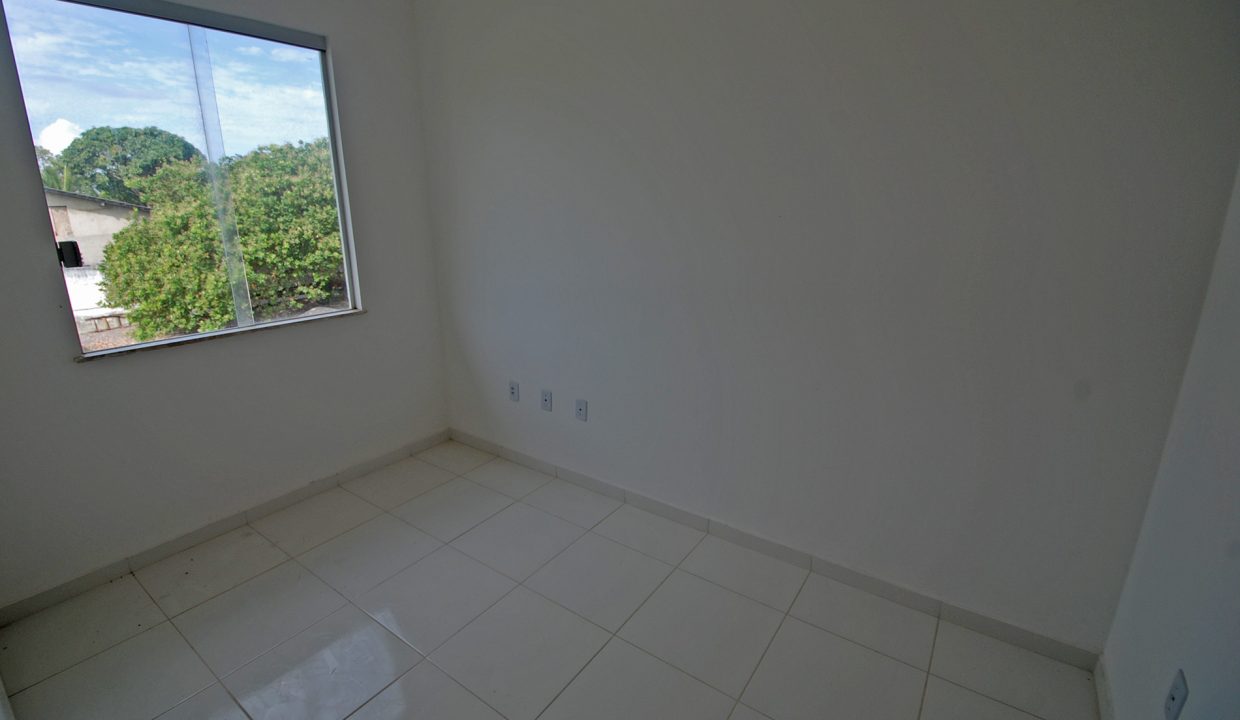 casas-a-venda em-condominio-em-abrantes-8