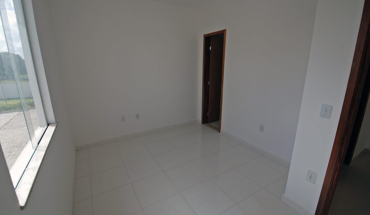 casas-a-venda em-condominio-em-abrantes-9