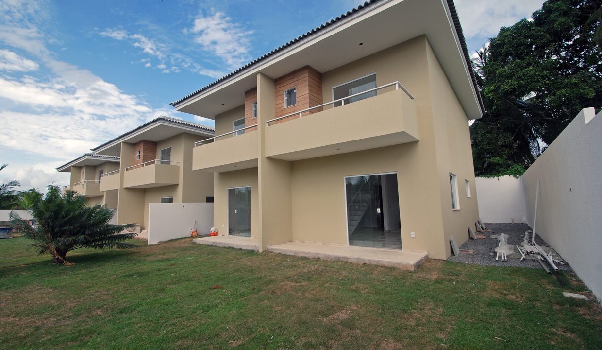 casas-individuais-a-venda-em-abrantes-3