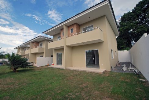 Casas individuais à venda em Abrantes