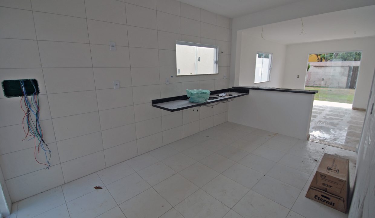 casas-individuais-a-venda-em-abrantes-6