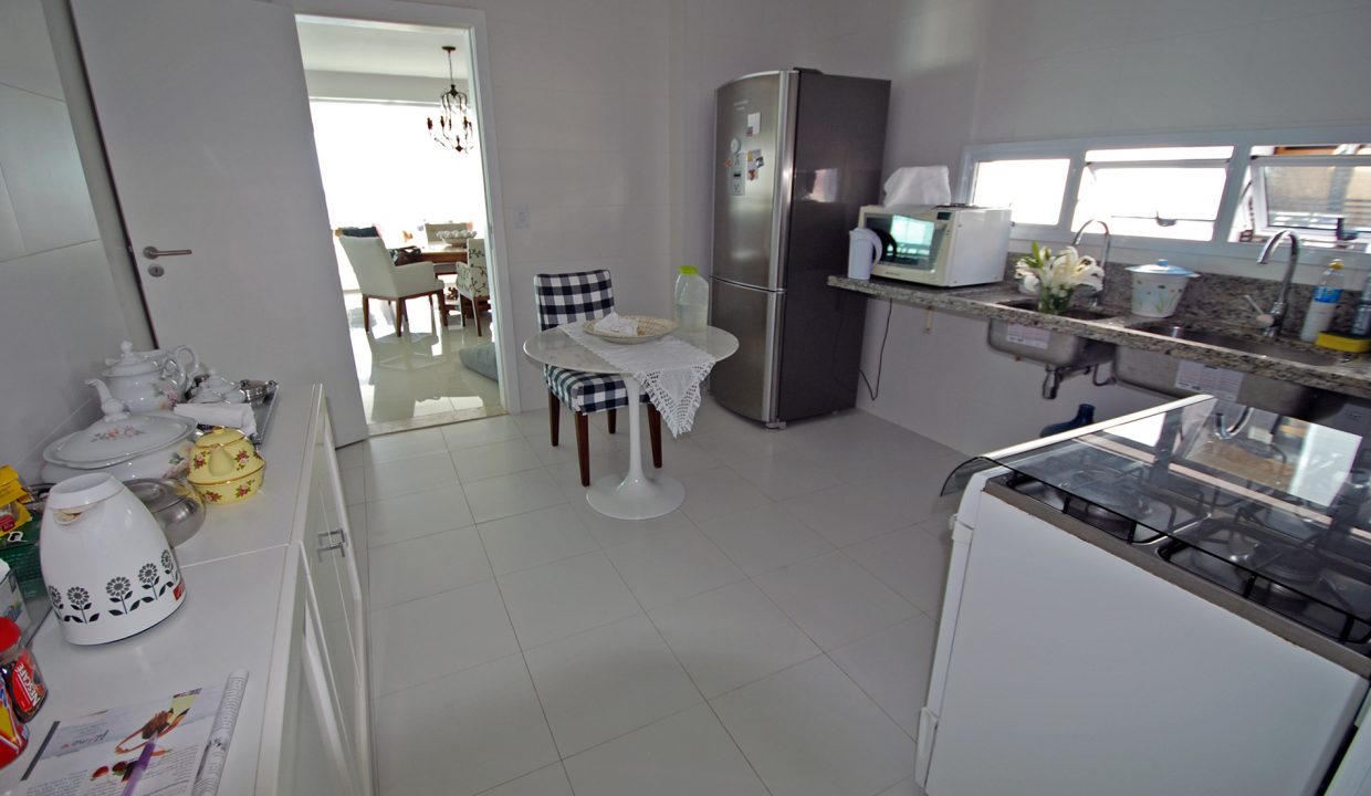 apartamento-a-venda-na-barra-salvador-19