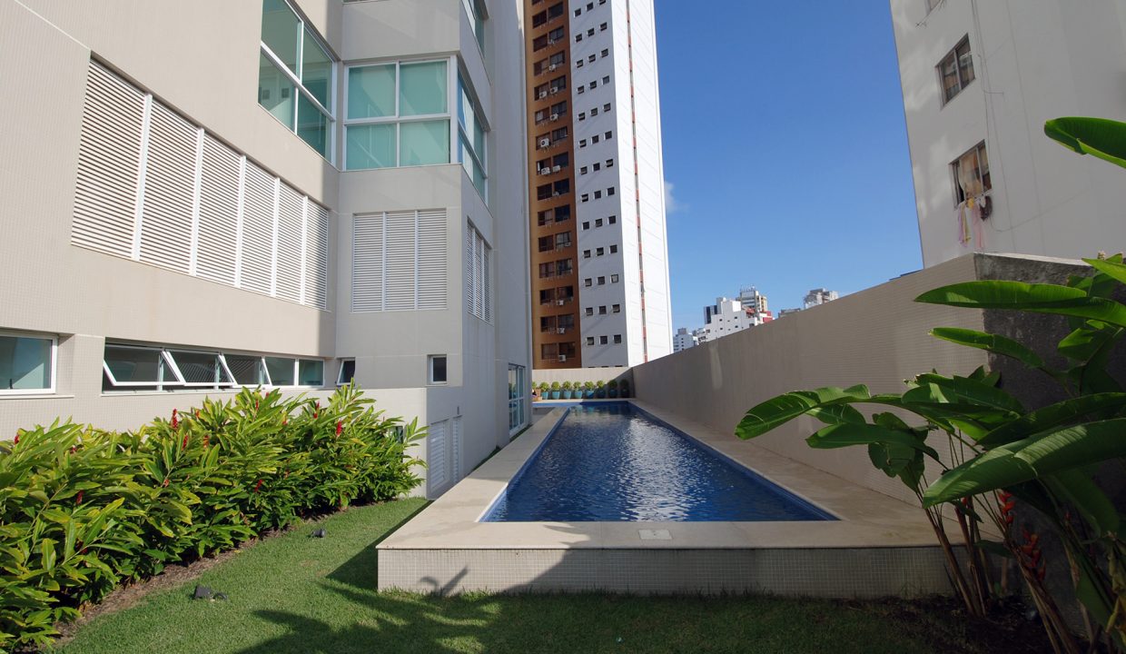 apartamento-a-venda-na-barra-salvador-22