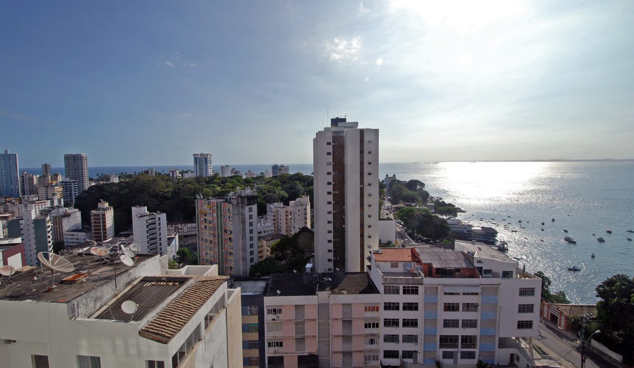 apartamento-a-venda-na-barra-salvador-8