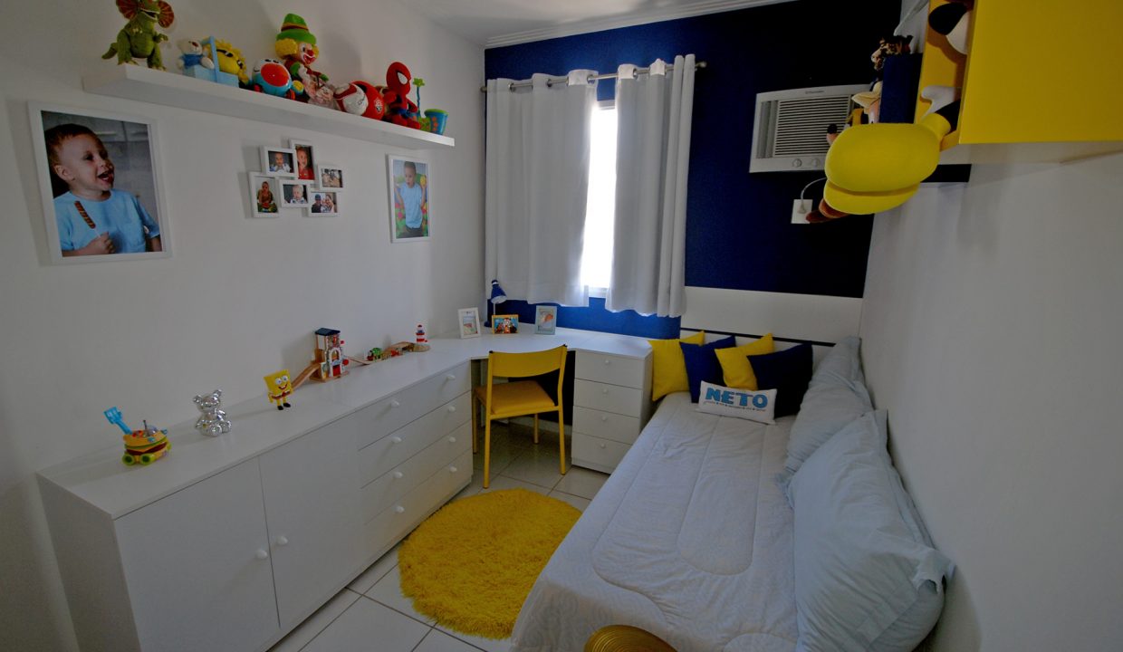 apartamento-a-venda-lauro-de-freitas-bahia-10