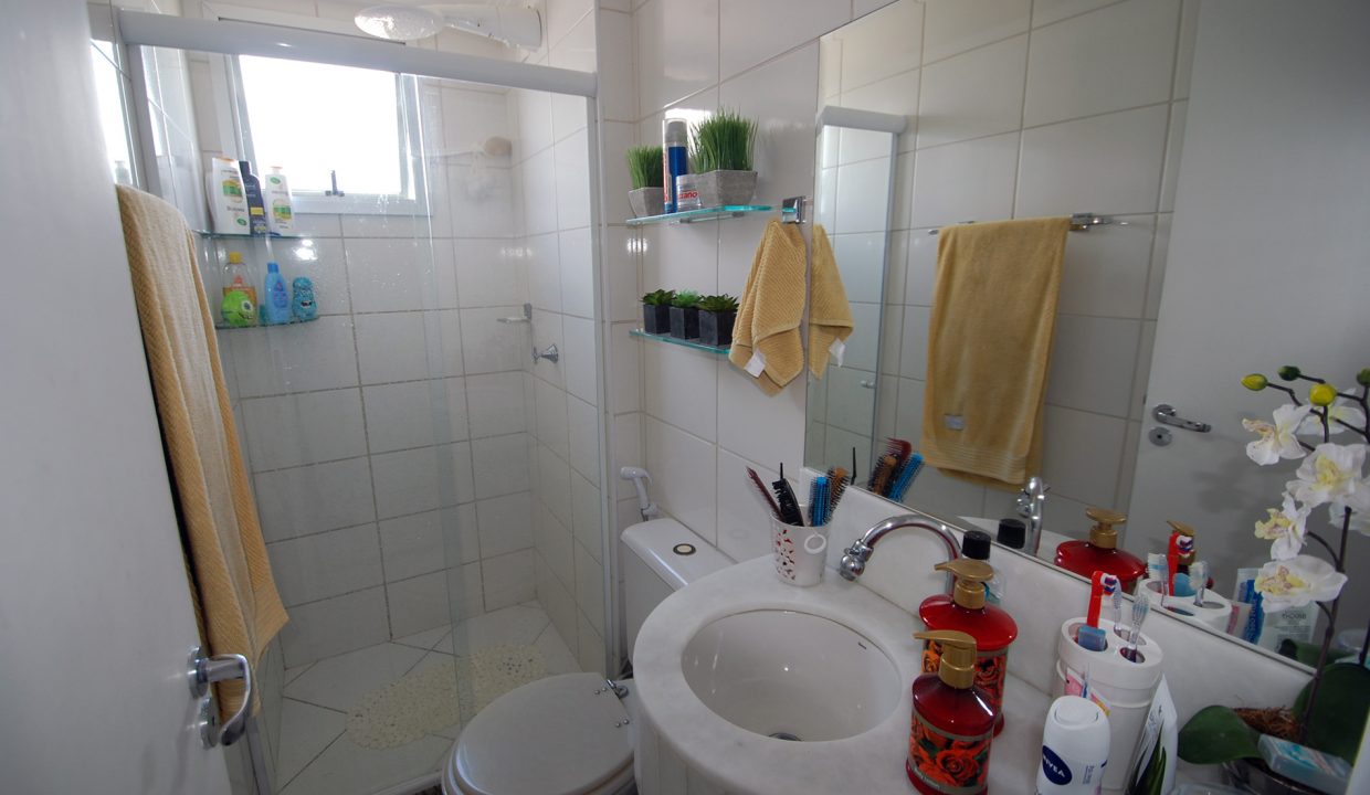 apartamento-a-venda-lauro-de-freitas-bahia-11