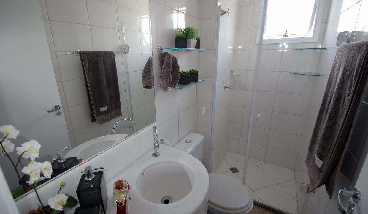 apartamento-a-venda-lauro-de-freitas-bahia-12