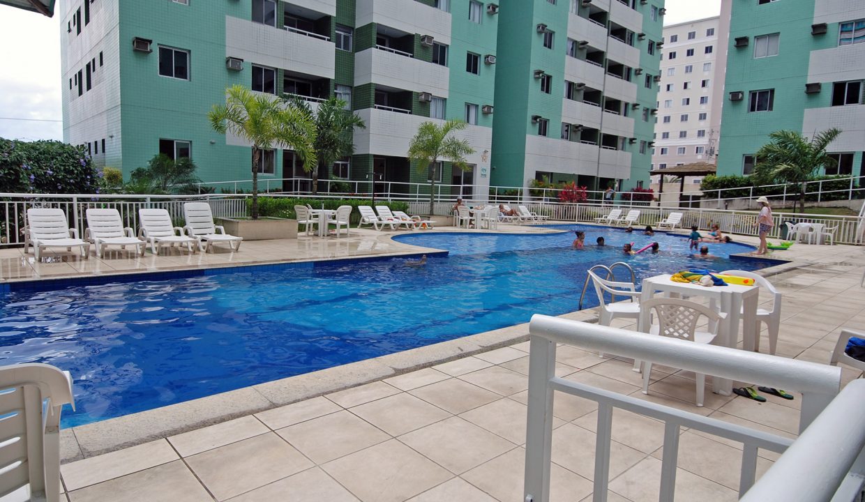 apartamento-a-venda-lauro-de-freitas-bahia-14