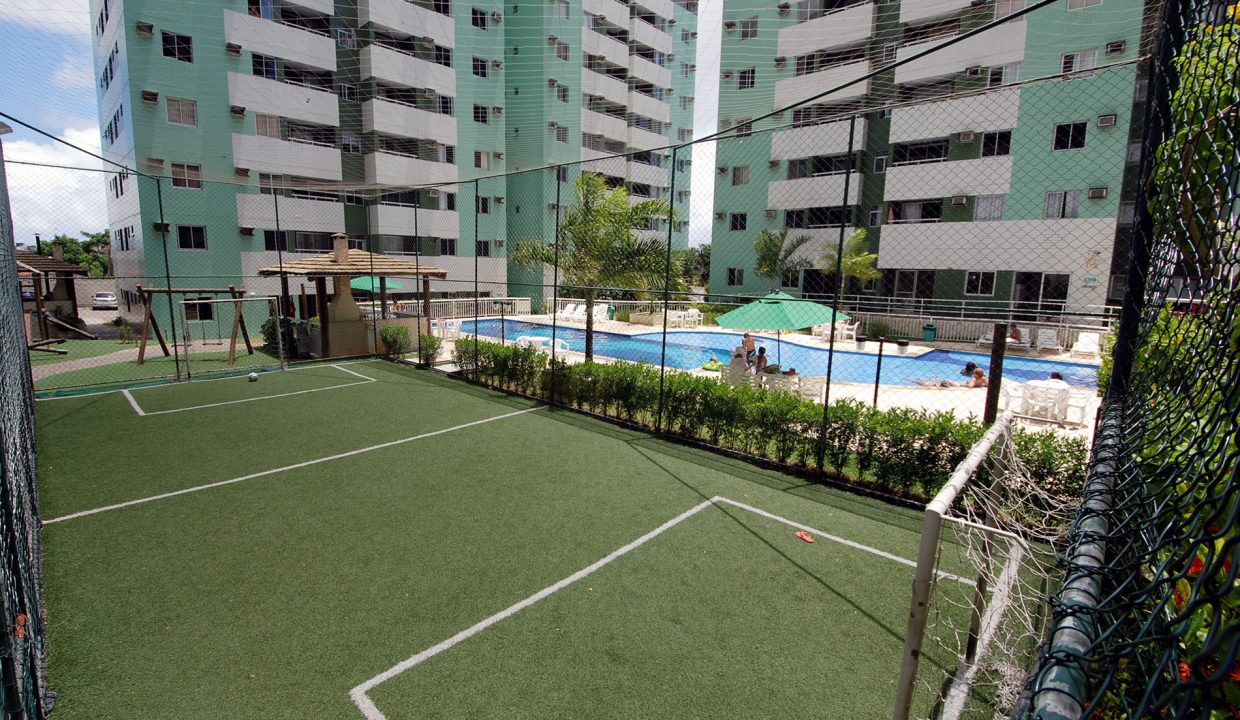 apartamento-a-venda-lauro-de-freitas-bahia-15