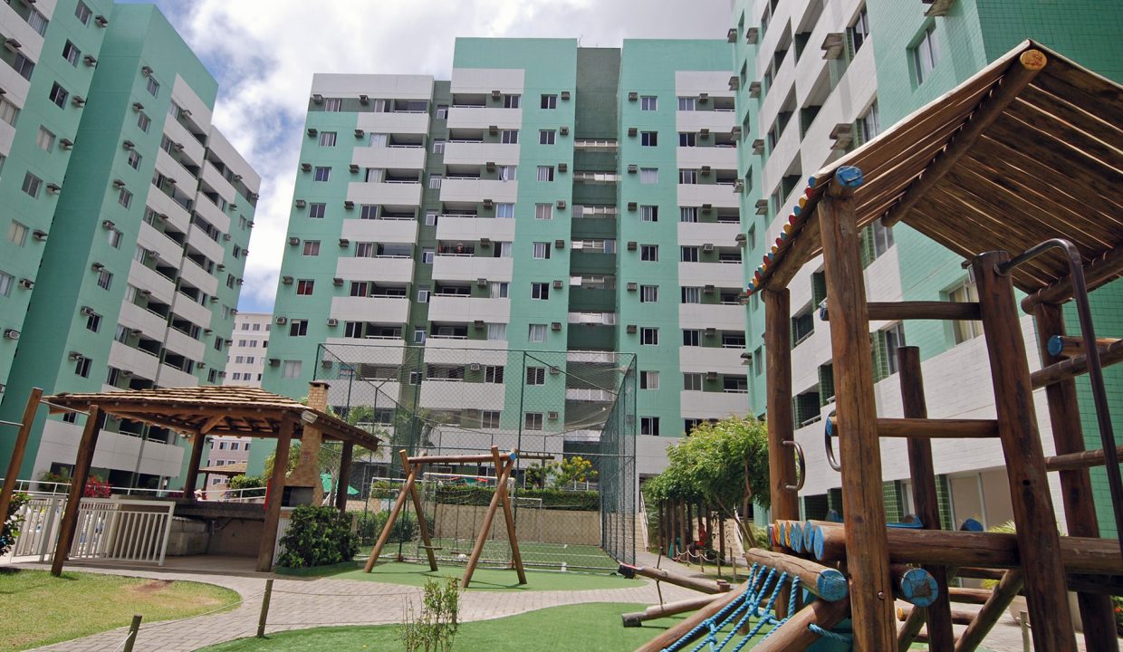 apartamento-a-venda-lauro-de-freitas-bahia-17