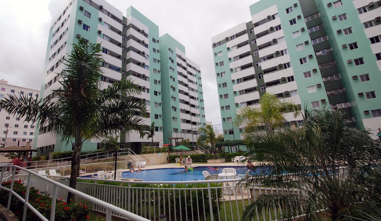 apartamento-a-venda-lauro-de-freitas-bahia-19