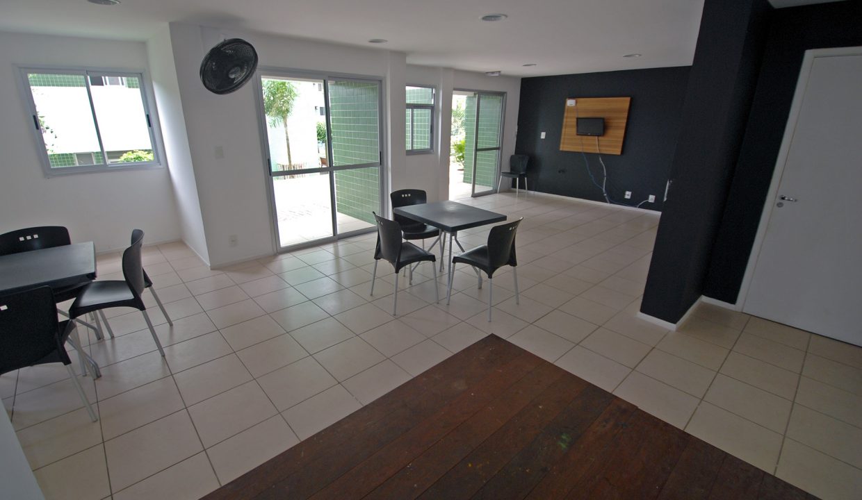 apartamento-a-venda-lauro-de-freitas-bahia-20