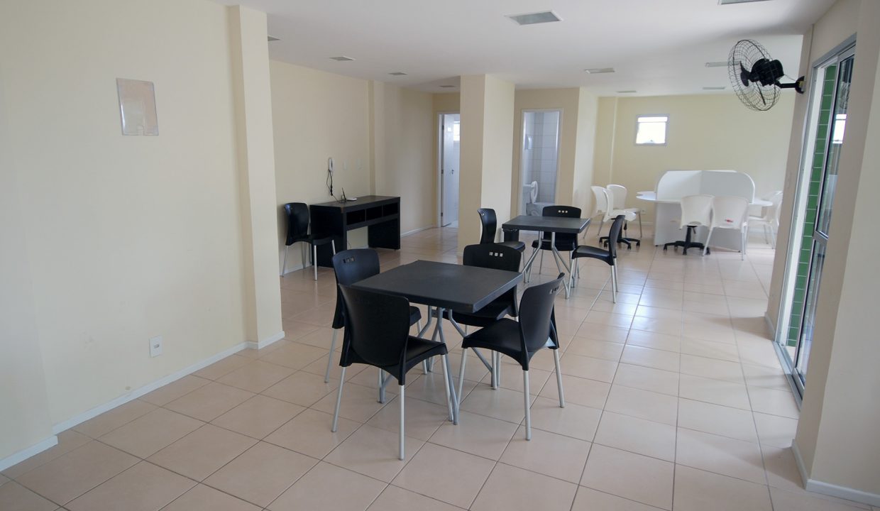 apartamento-a-venda-lauro-de-freitas-bahia-21